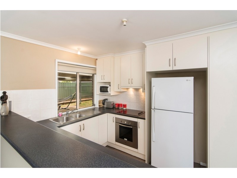 6 Packard Street, Nairne SA 5252