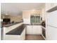6 Packard Street, Nairne SA 5252