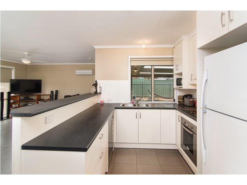 6 Packard Street, Nairne SA 5252