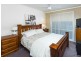 6 Packard Street, Nairne SA 5252