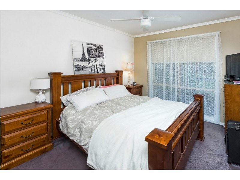 6 Packard Street, Nairne SA 5252