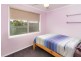 6 Packard Street, Nairne SA 5252