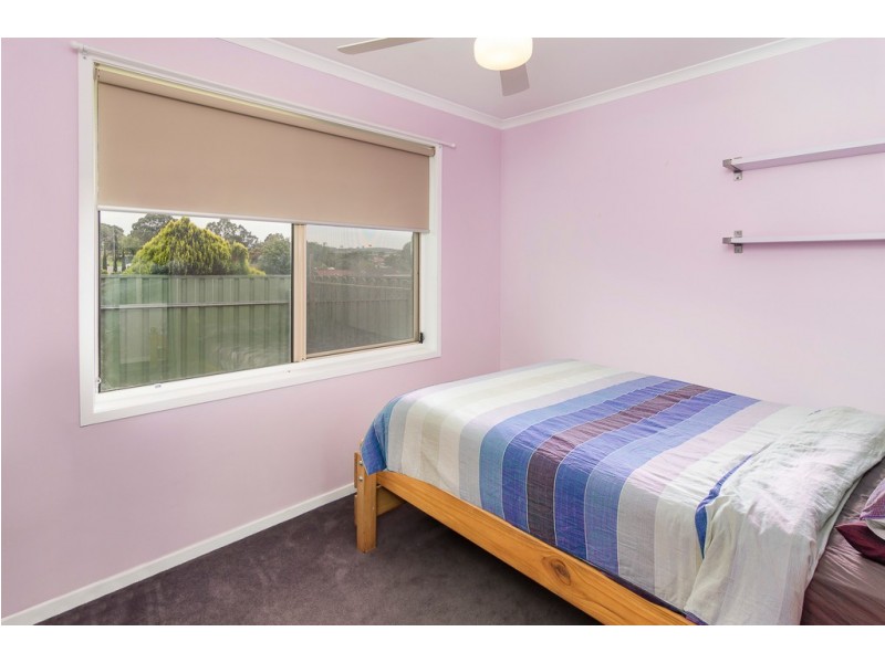 6 Packard Street, Nairne SA 5252