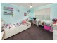 6 Packard Street, Nairne SA 5252
