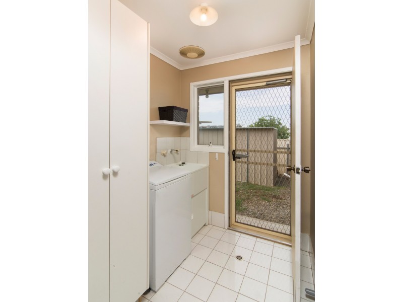 6 Packard Street, Nairne SA 5252