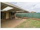 6 Packard Street, Nairne SA 5252