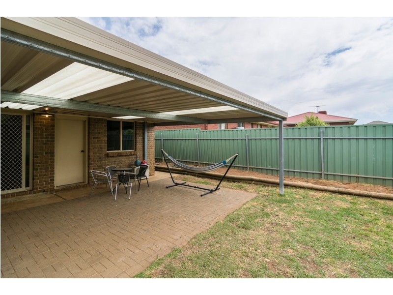 6 Packard Street, Nairne SA 5252