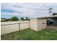 6 Packard Street, Nairne SA 5252