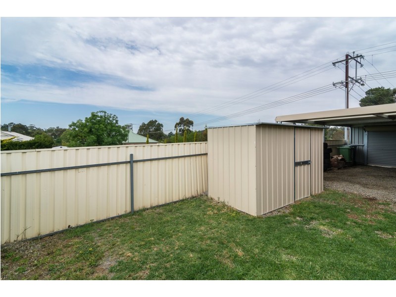 6 Packard Street, Nairne SA 5252