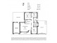 6 Packard Street, Nairne SA 5252 Floorplan