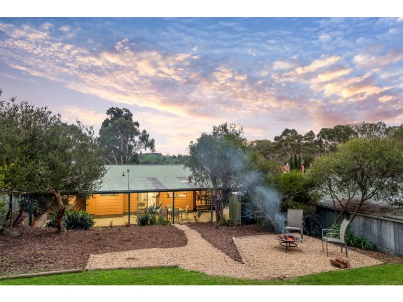 46 Matthew Smillie Drive, Nairne SA 5252