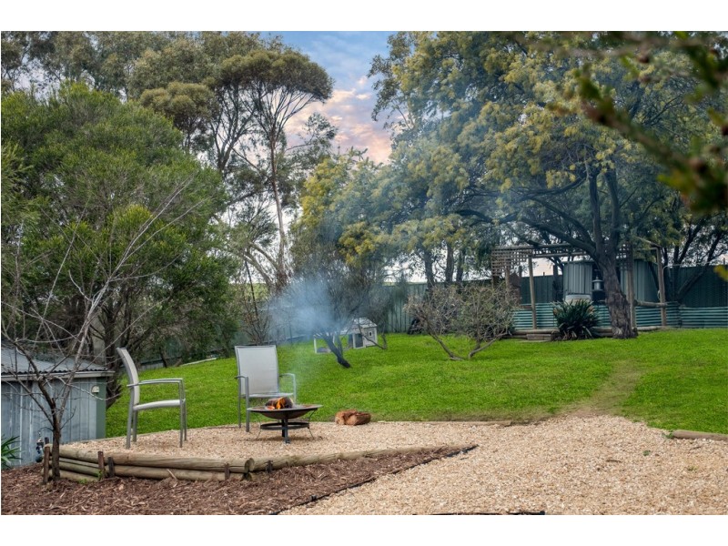 46 Matthew Smillie Drive, Nairne SA 5252