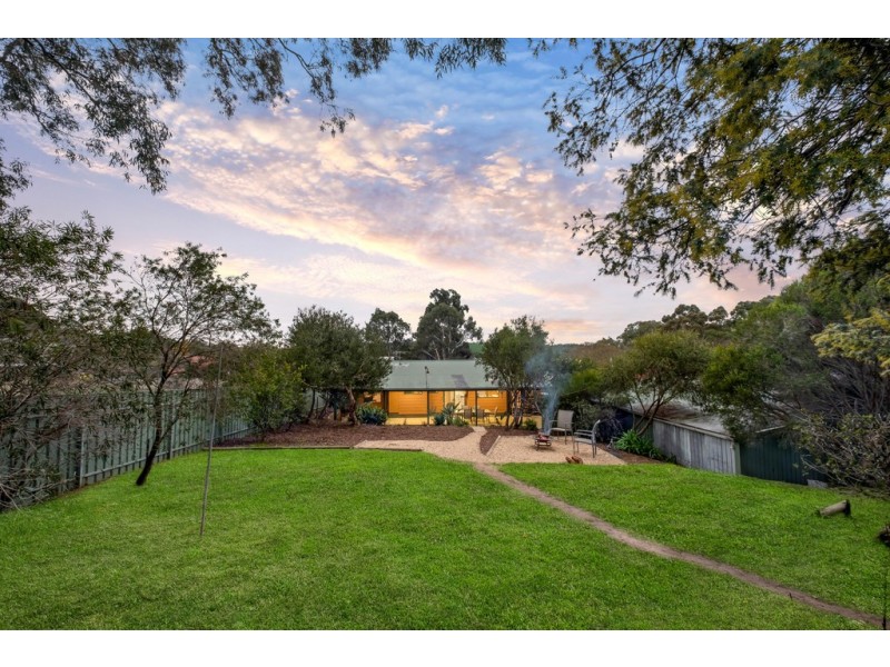 46 Matthew Smillie Drive, Nairne SA 5252