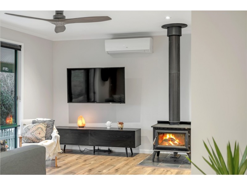 46 Matthew Smillie Drive, Nairne SA 5252