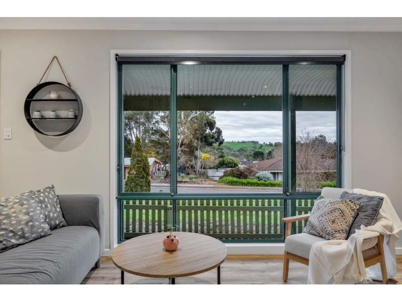 46 Matthew Smillie Drive, Nairne SA 5252