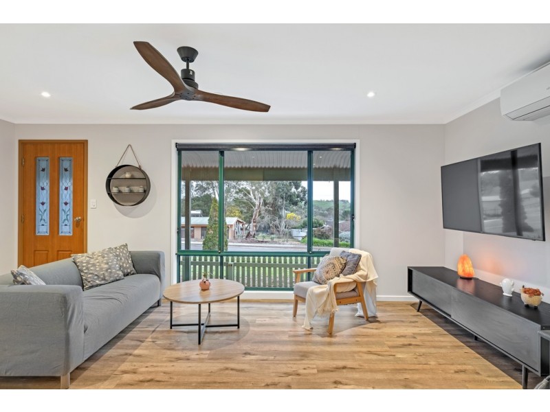 46 Matthew Smillie Drive, Nairne SA 5252