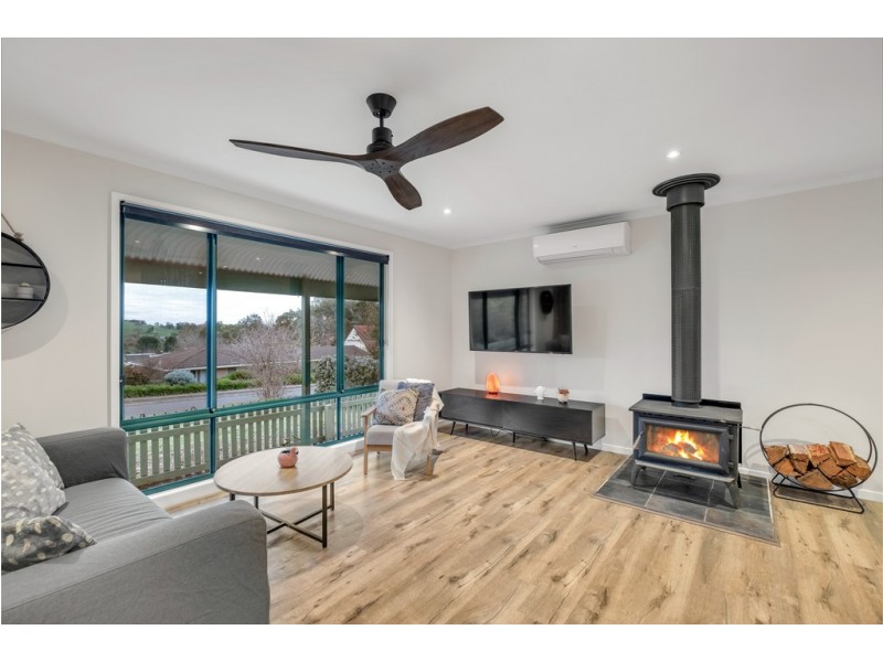 46 Matthew Smillie Drive, Nairne SA 5252