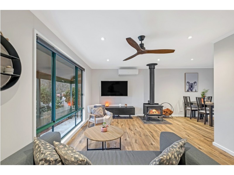 46 Matthew Smillie Drive, Nairne SA 5252