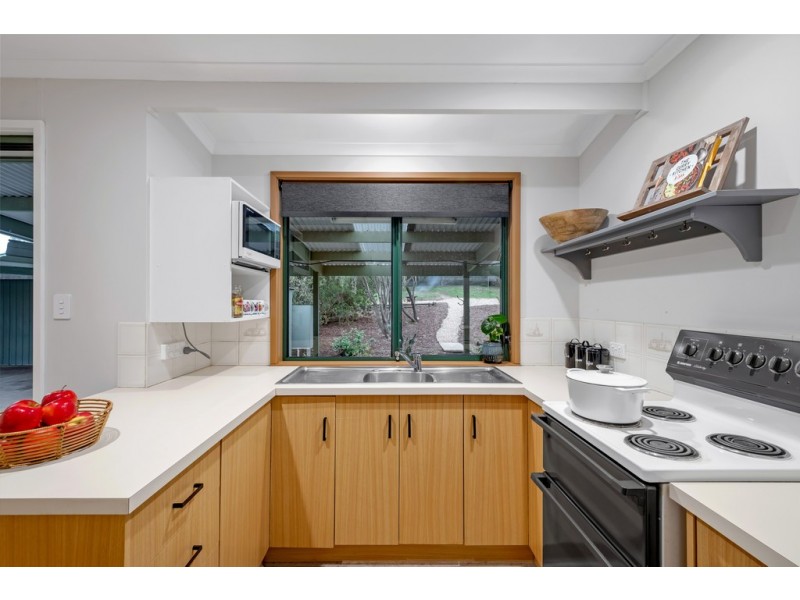 46 Matthew Smillie Drive, Nairne SA 5252