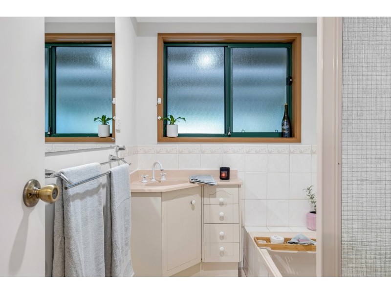 46 Matthew Smillie Drive, Nairne SA 5252