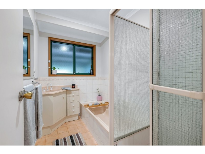 46 Matthew Smillie Drive, Nairne SA 5252