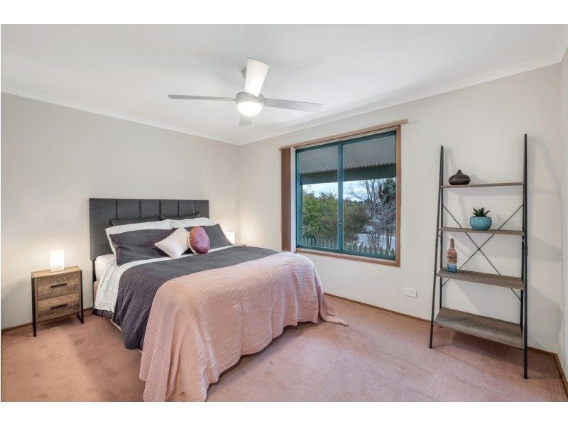 46 Matthew Smillie Drive, Nairne SA 5252