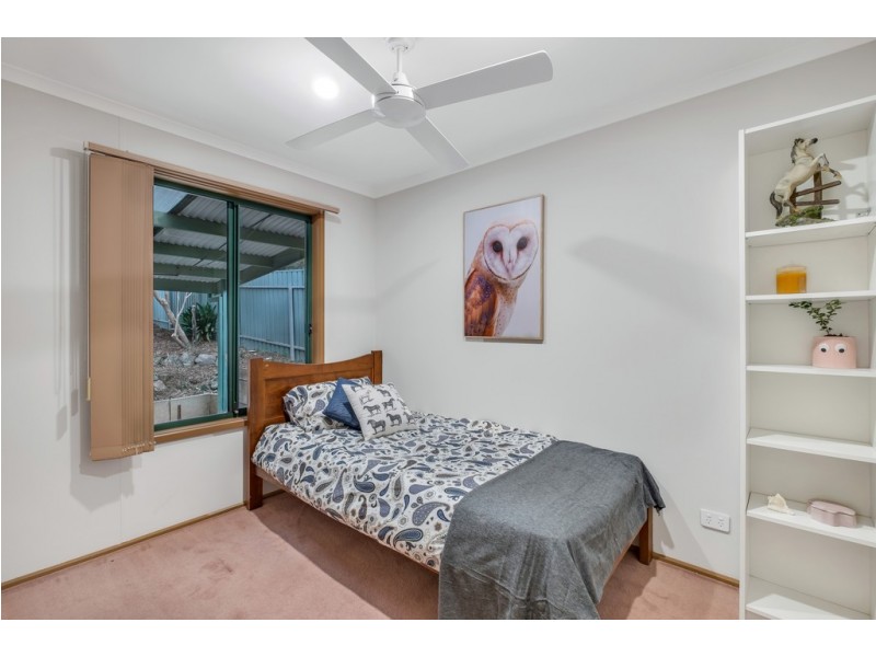 46 Matthew Smillie Drive, Nairne SA 5252