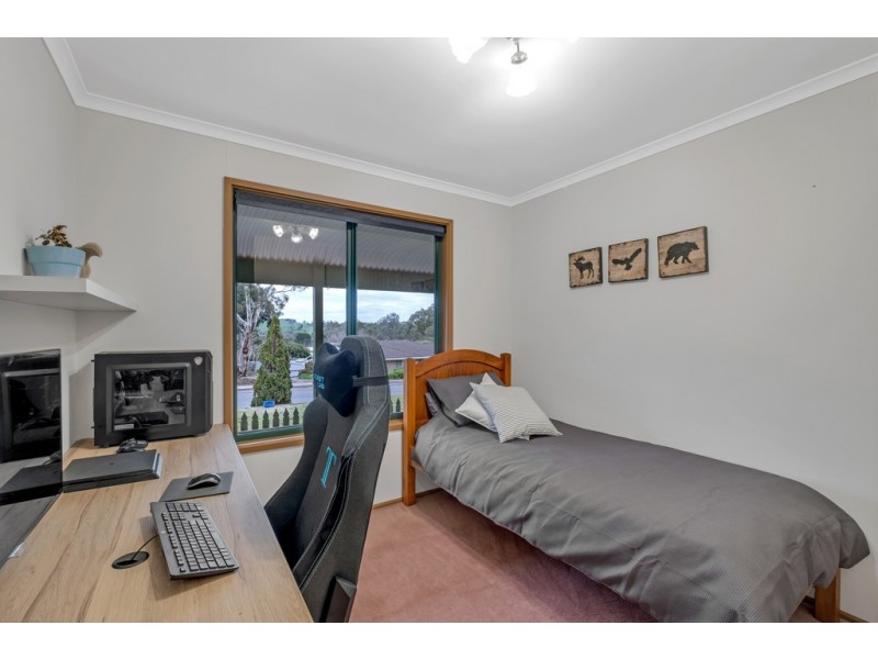 46 Matthew Smillie Drive, Nairne SA 5252