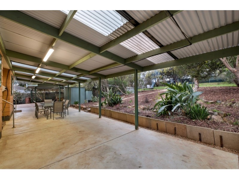 46 Matthew Smillie Drive, Nairne SA 5252