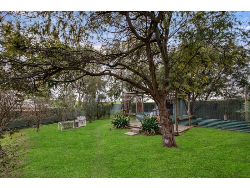 46 Matthew Smillie Drive, Nairne SA 5252