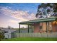 46 Matthew Smillie Drive, Nairne SA 5252