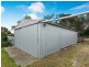 51 Hallett Street, Callington SA 5254