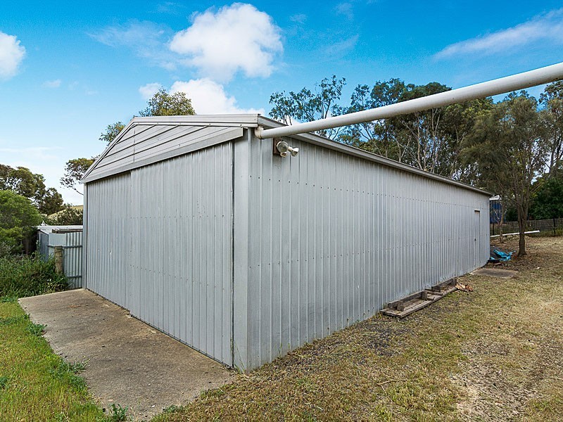 51 Hallett Street, Callington SA 5254