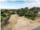 51 Hallett Street, Callington SA 5254