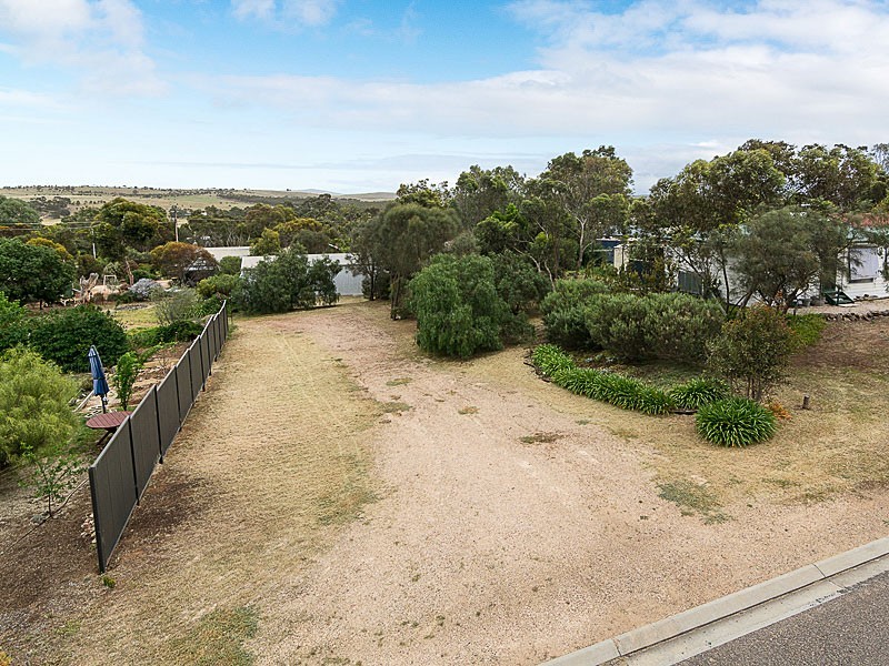 51 Hallett Street, Callington SA 5254