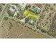 51 Hallett Street, Callington SA 5254