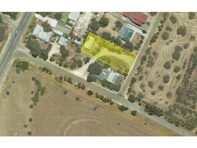 51 Hallett Street, Callington SA 5254