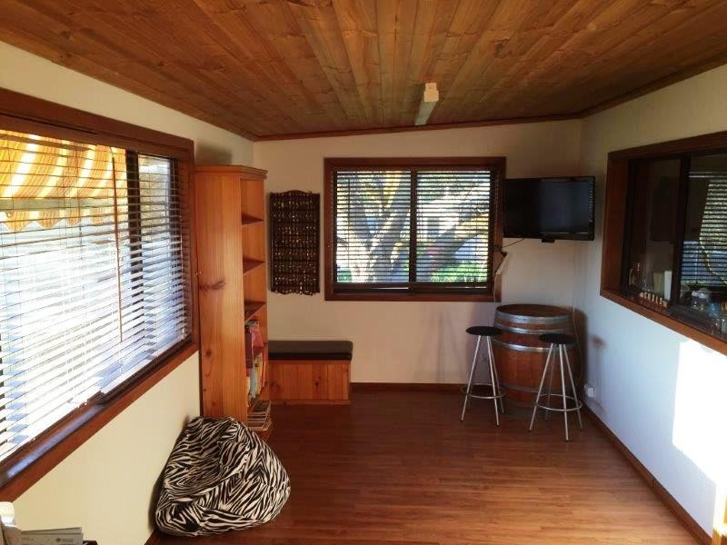 12 Victoria Road, Mount Barker SA 5251