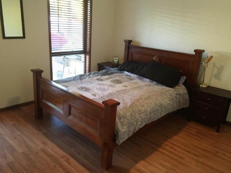 12 Victoria Road, Mount Barker SA 5251