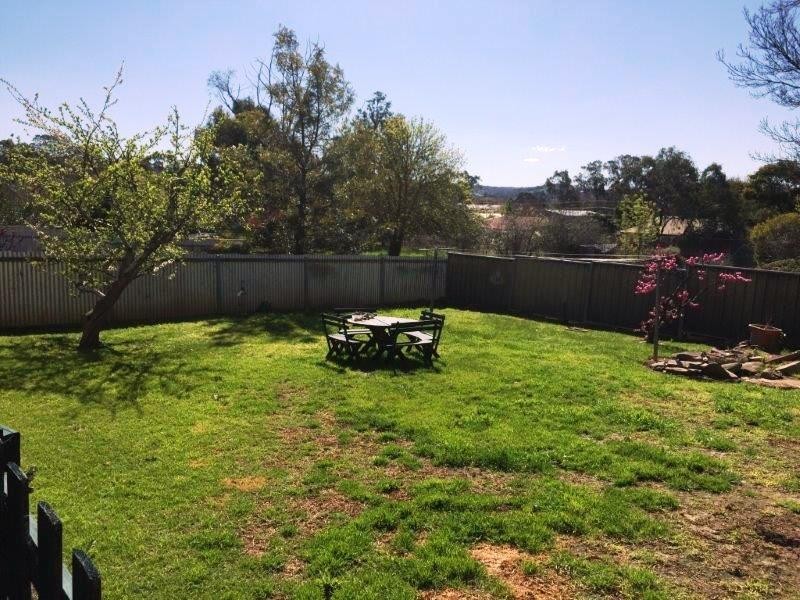 12 Victoria Road, Mount Barker SA 5251