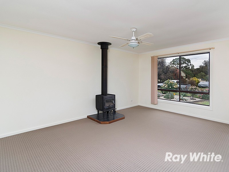 13 Poplar Crescent, Mount Barker SA 5251
