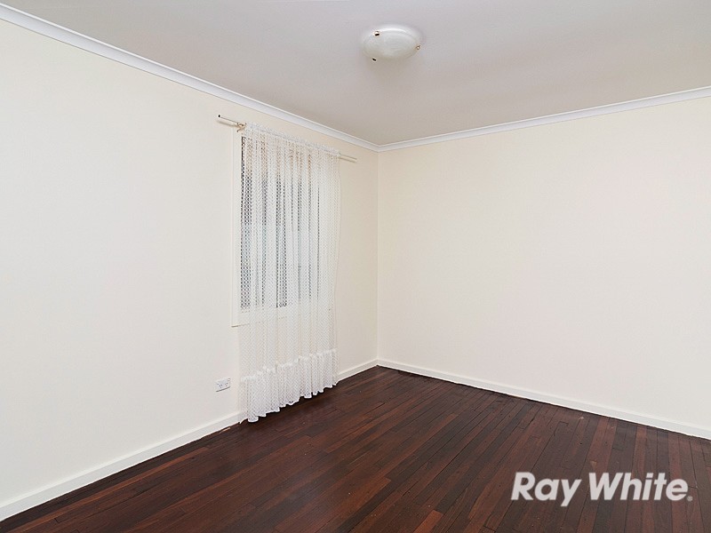 13 Poplar Crescent, Mount Barker SA 5251