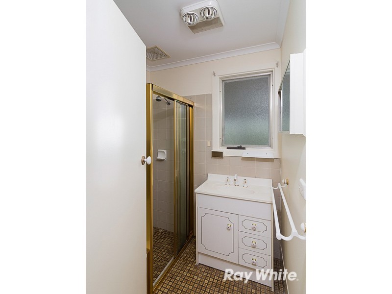 13 Poplar Crescent, Mount Barker SA 5251