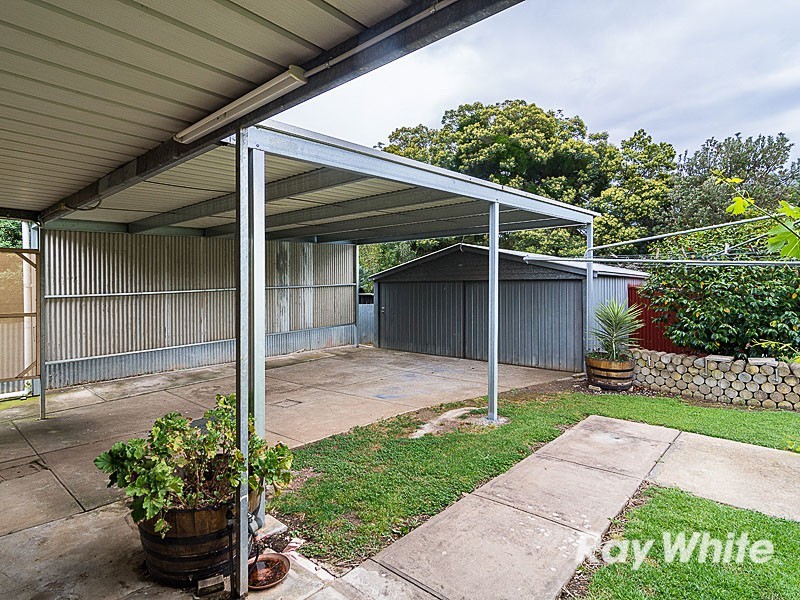 13 Poplar Crescent, Mount Barker SA 5251