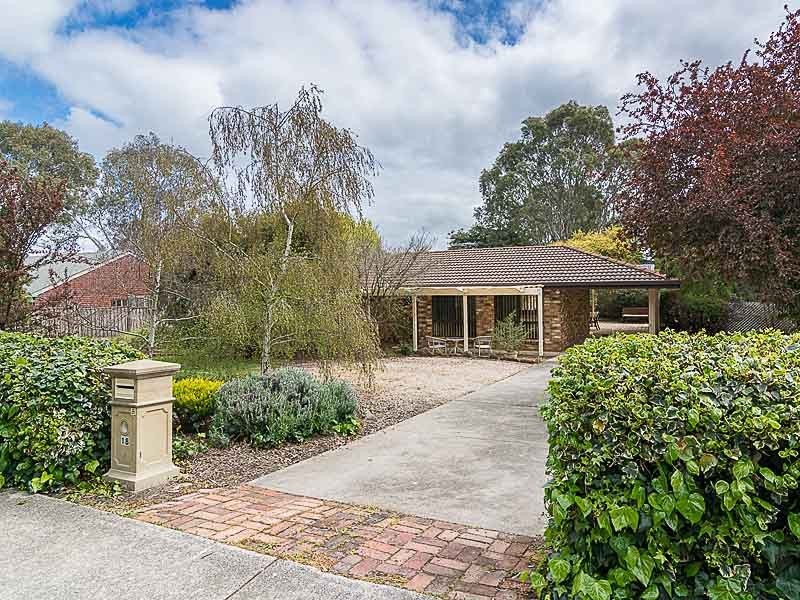 20 Victoria Road, Mount Barker SA 5251