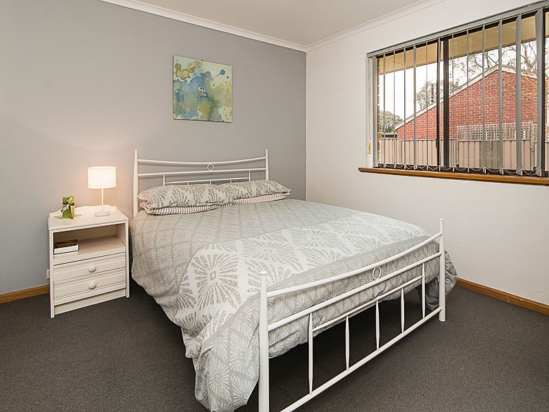 20 Victoria Road, Mount Barker SA 5251