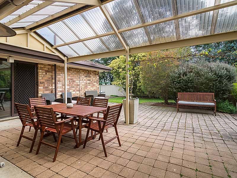 20 Victoria Road, Mount Barker SA 5251