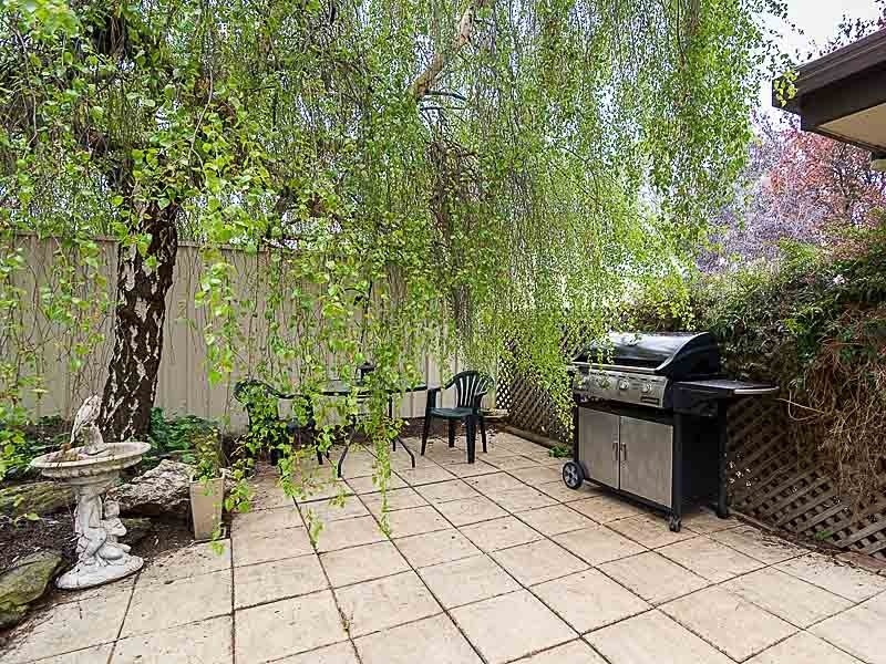 20 Victoria Road, Mount Barker SA 5251