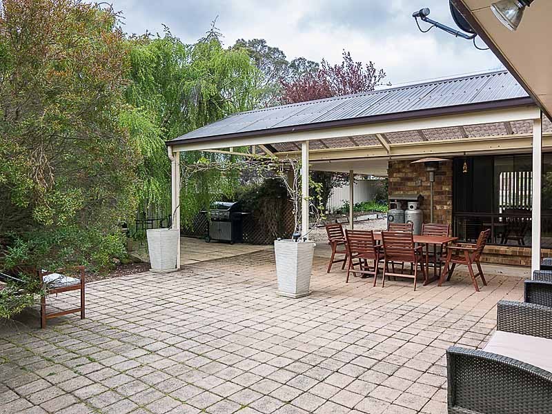 20 Victoria Road, Mount Barker SA 5251