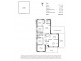 20 Victoria Road, Mount Barker SA 5251 Floorplan